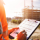 What Are the Consequences of OSHA Citations and Penalties in the Workplace?