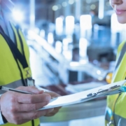 What Are the Most Common OSHA Violations That Lead to Workplace Injuries? What Are the Most Common OSHA Violations That Lead to Workplace Injuries?