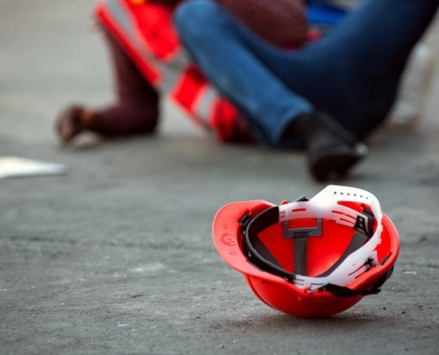 How Long Do Employers Have to Report Workplace Fatalities to OSHA?