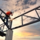 What Rights Do Workers Have When They Witness Unsafe Working Conditions?