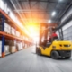 How Can Employers Prevent Forklift Accidents in Warehouse Operations?
