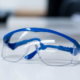 How Does OSHA's Hazard Communication Standard Protect Workers from Chemical Injuries?